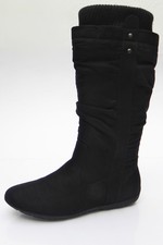 Lyon Negro Dama